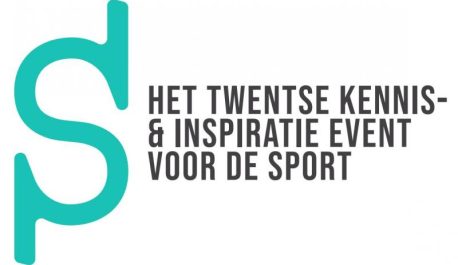 Twente-brede avond voor sport- en cultuurgroepen